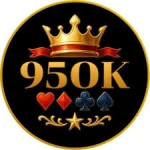 95OK Game logo
