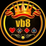 VB8 Game logo