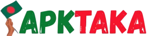 APKTAKA