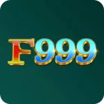F999 Game logo