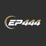 EP444 logo
