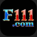 F111 logo