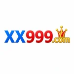 XX999 logo