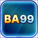 BA99 logo