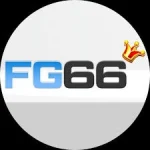 FG66 logo