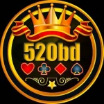 520BD logo
