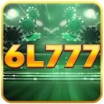 6l777 logo