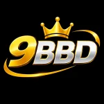 9BBD logo