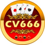 CV666 Game logo