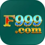 F99 logo