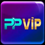 PPVIP logo