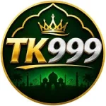 TK999 logo