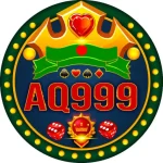 AQ999 logo